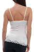 Antigel A06 Simply Perfect Camisole